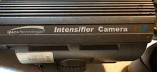 intensifier 3 camera bundle