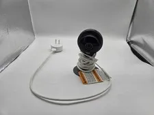 Nest cam A0005 1st gen