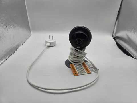 Nest cam A0005 1st gen