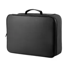 Uimoso Fireproof Document Storage Box1832 ℉ Multi-Layer File Organizer with Lock