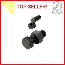 Bolt Safe! New! Diversion Stash Hide Valuables! Clever Design Totally Stealth!