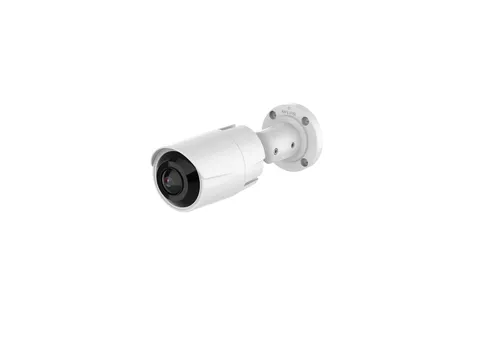 1080P 2MP 180 Degree Wide Angle Analog Coax BNC Bullet HD-TVI/CVI/AHD/960H An...