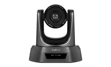BZBGEAR 20X Zoom PTZ Camera with USB 3.0 / HDMI / 3G-SDI 1080P Outputs
