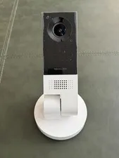 AI Camera by Altek, an Azure IoT Starter Kit for Developers BY eInfochips