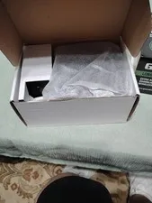 Guardline Long Range Extra Receiver New 1/4 Mile