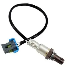 Downstream O2 Sensor Compatible with Chevrolet 2010-2014 234-4530 1Pcs