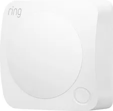 RING ALARM MOTION DETECTOR (2ND GEN) (1-PACK) - WHITE