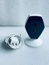 Security Camera