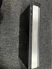 Open Eye 16ch NVR W/Apex Traverse and 18tb Model OE-MG16T18wb Rev B