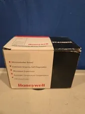 New In Box! Honeywell DT-6100STC   Dual-Tec PIR