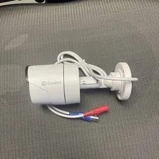 Swann PRO-T853CAM 1080P Camera 1920x1080 IR W/WIRE - ADD ON Ships FAST!