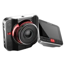 AUTHENTIC Pioneer VREC-100CH Full HD Car Dash Camera Data Recorder 2.7" Monitor