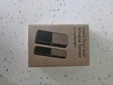 Vinvint Window And Door SENSOR