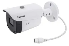 IB9368-HT