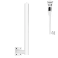 Universal Mount for Tempest Weather Station,Outdoor Weather Proof Aluminium A...