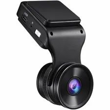 GekoGear Orbit D200 2K HD Dash Cam (orbitd200)