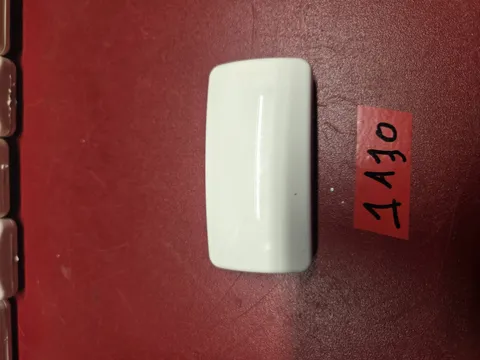 Honeywell Ademco 5815 Wireless Door/Windows Sensor