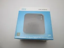 Blink Sync Module model BSM00203U (black)