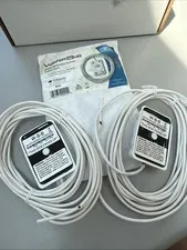 Winland Surface Water Sensor Mode W-S-S Water Bug