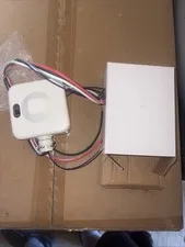 Box of 50 Bi-level Microwave Sensors High Bay Br1819