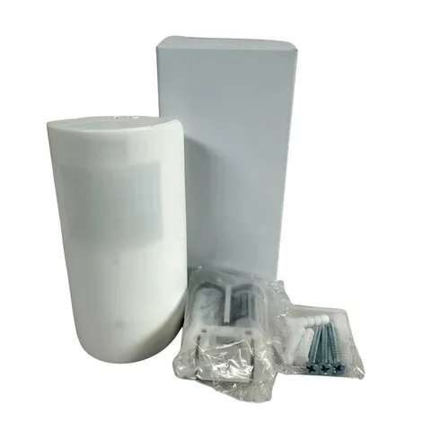 Bosch Radion TriTech ZB RFDL-ZB-MS Pet Friendly Motion Detector NEW
