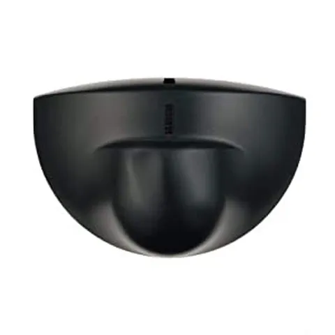 Request to Exit PIR Motion Sensor Exit Detector for Exit for Automatic Openin...