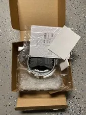 Axis P3367-V PN: 0406-001