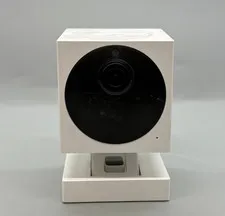 WYZE Cam Outdoor (WVOD1) - Untested
