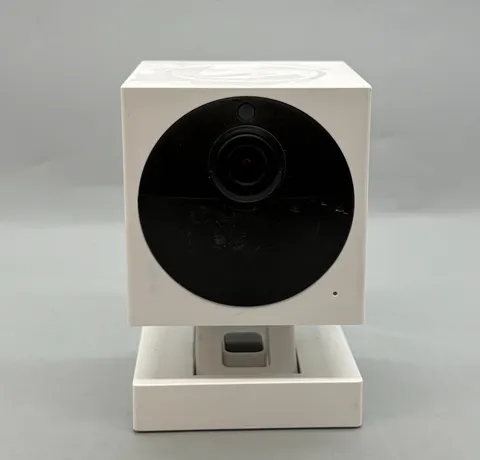 WYZE Cam Outdoor (WVOD1) - Untested