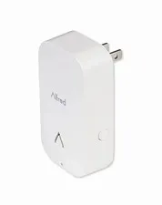Alfred Connect V2 Wi-Fi Bridge (WB2) ~
