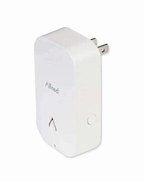 Alfred Connect V2 Wi-Fi Bridge (WB2) ~