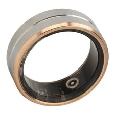 Smart Fitness Tracker IP68 Sleep Monitor For Men/Women (Type 8)