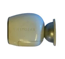 Arlo NETGEAR VMC3030 HD Security Camera
