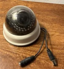 NEW ARC-12G79L4VR  HIGH SENSITIVITY CAMERA