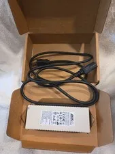 Axis T8120 15W MDSPN 1P, POE, NEW