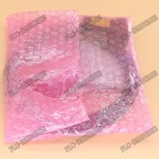 New ONE Omron D40Z-1C5 D40Z-1C5 24vdc Door Switch IN BOX SPOT STOCK