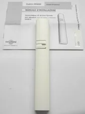 Logisty DP8631 DP8000 Atral Daitem Hager Diagral Transmitter on off