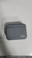 U72439 RING ALARM OUTDOOR CONTACT SENSOR GRAY G2U