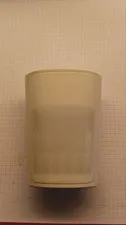 Tyco Visonic MP-802 K9-85 PG2 868MHz Pet Immune PIR Motion Sensor - NEW