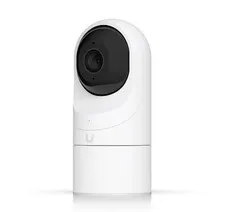 Ubiquiti Networks UVC-G3-Flex 1080p Indoor/Outdoor IP IR Turret Camera - Sealed