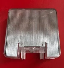 ORIGINAL REPLACEMENT NICE DOME SLIDE SCREEN NICE ELDC ELAC