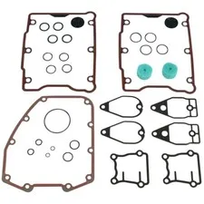 Essential Cam Change Accessories for Twin Cam