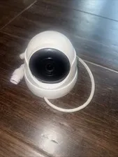 GW Security 4K 8MP PoE IP Dome Camera (Model: GW8536MIC)