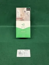 Arlo Q VMC3040-100NAS 1080p HD Wireless Security Camera with Audio Indoor