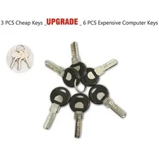 Keyless Entry Stainless Steel Door Lock