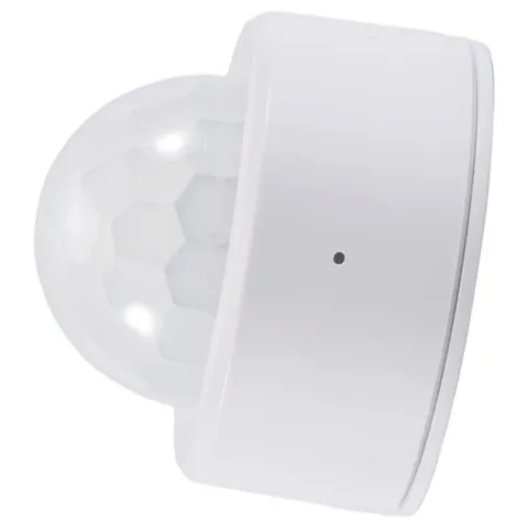 Tuya  PIR Motion Sensor   Control Works with   Home S3T83203