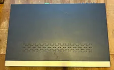 Honeywell 8 Channel DVR HRG81