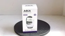 Aqia JS-R02 Smart Pan-tilt Camera