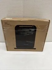 Vivint Air Tower VS-VAB000-000 Wireless Mesh Network Extender and Smart Hub repe