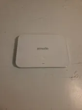 Zmodo  ZP-NL18 /8CH 1080P HD NVR for Wireless Cameras - Power Tested
